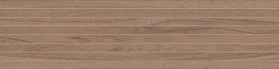 Rive Bella Riva Tatami Mat. 20x80 Керамогранит