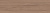 Rive Bella Riva Tatami Mat. 20x80 Керамогранит