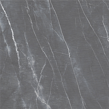 Hygge Grey Керамогранит 60х60