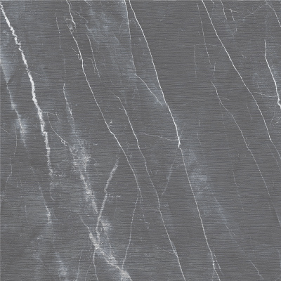 Hygge Grey Керамогранит 60х60