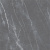 Hygge Grey Керамогранит 60х60
