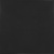 Village Black 13,2х13,2 Плитка настенная Village Black 13,2х13,2 Плитка настенная
