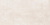 Bastion 20х40 08-00-11-476 Плитка настенная бежевая Bastion 20х40 08-00-11-476 Плитка настенная бежевая