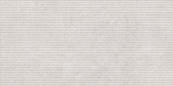 Global Tile Urban Line GT153VG 30x60 Плитка настенная