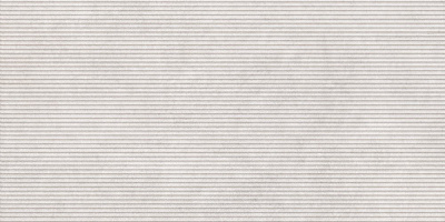 Global Tile Urban Line GT153VG 30x60 Плитка настенная