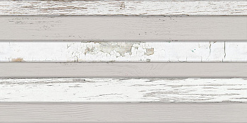 Scandi Grey Struttura 31,5х63 Плитка настенная