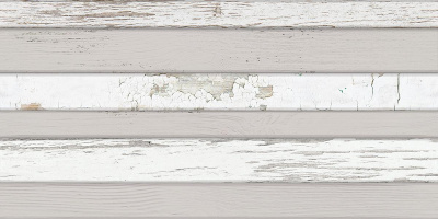 Scandi Grey Struttura 31,5х63 Плитка настенная