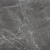 Ardesia Grafito PR108 Pol. 60x60 Плитка напольная