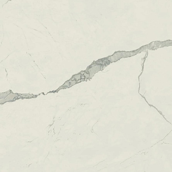 Empire Statuario Lap. 80x80 Керамогранит