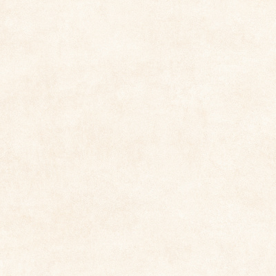 Berlin 60х60 GFU04BLN04R Плитка напольная