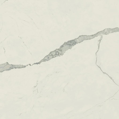 Empire Statuario Lap. 80x80 Керамогранит