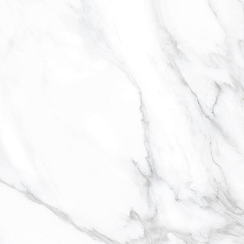 Collection Bianco Spider Polished 60x60 Плитка напольная