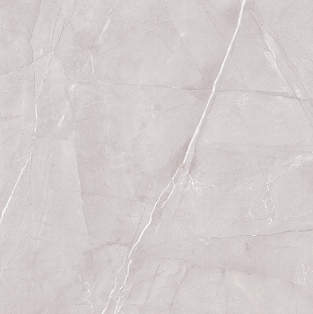 Marble Porcelain Pulpis Grigio Pol 60x60 Керамогранит 