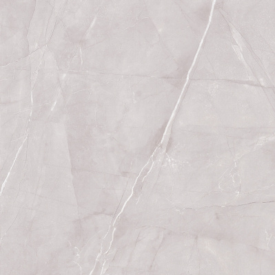 Marble Porcelain Pulpis Grigio Pol 60x60 Керамогранит 