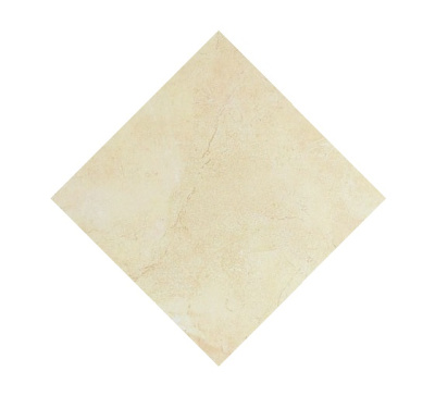 Marble Venezia Venezia Beige Pol Tozzetto 7x7 Вставка 