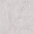 Marble Porcelain Pulpis Grigio Pol 60x60 Керамогранит 