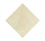 Marble Venezia Venezia Beige Pol Tozzetto 7x7 Вставка 