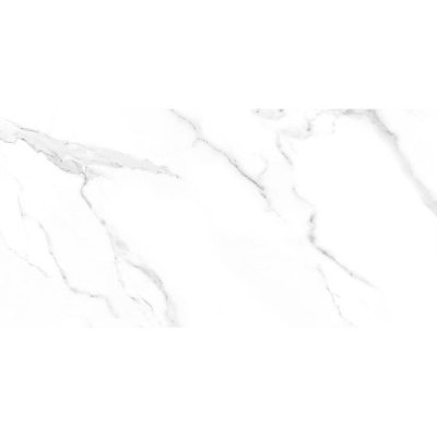Blondi 25х50 34050 Плитка настенная белая