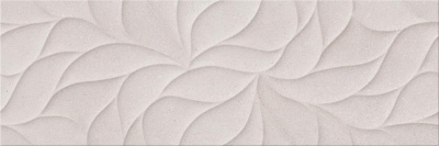 Odense Light Fiardo 24,2х70 Плитка настенная