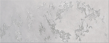 Sfumato Grey 20х50,5 Плитка настенная