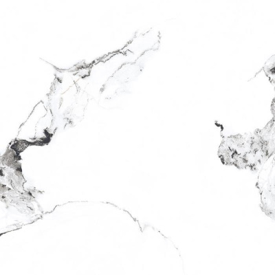 Videl Bianco SR104 Sugar 60x60 Плитка напольная