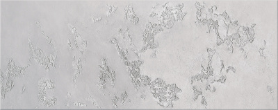 Sfumato Grey 20х50,5 Плитка настенная