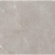 Vitrum Grigio / Серый 60x60 Керамогранит полированный Vitrum Grigio / Серый 60x60 Керамогранит полированный