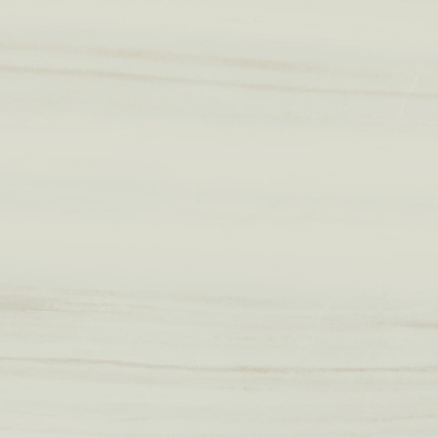 Empire Lasa Lap. 60x60 Керамогранит