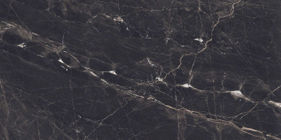 Colortile Evolic Nero 120x60 Керамогранит