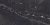 Colortile Evolic Nero 120x60 Керамогранит Colortile Evolic Nero 120x60 Керамогранит