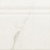 Skirting Carrara 15х15 Плинтус