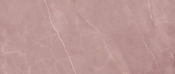 Symphonyx Rose Lap. 60x120 Керамогранит
