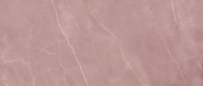 Symphonyx Rose Lap. 120x278 Керамогранит