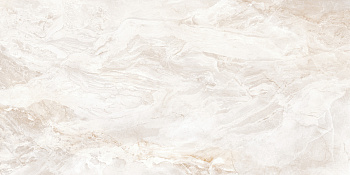 Waterfall Sand 60x120 D12058M Плитка универсальная/керамогранит