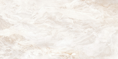 Waterfall Sand 60x120 D12058M Плитка универсальная/керамогранит