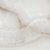 Dreams 40,2х40,2 SG170400N Керамогранит бежевый
