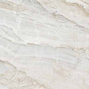 Oasis Carrara Polished 60x60 Напольная