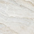 Oasis Carrara Polished 60x60 Напольная