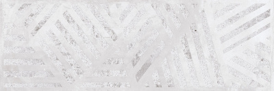 Austin Sky Dec 30x90 Плитка настенная