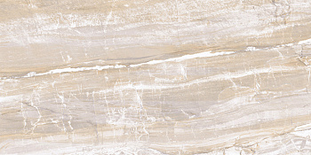 Interni Beige 25x50*9 WT9INR11 Плитка настенная