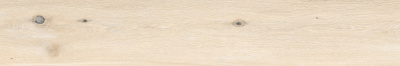 Nova Ivory 20x120 Керамогранит кремовый