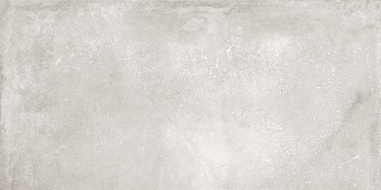 Global Tile Forza GT120603501MCR 60x120 Плитка универсальная/керамогранит