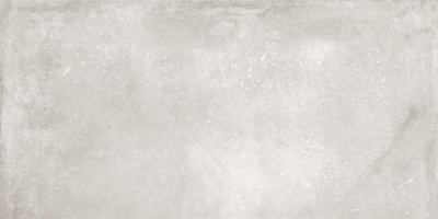 Global Tile Forza GT120603501MCR 60x120 Плитка универсальная/керамогранит