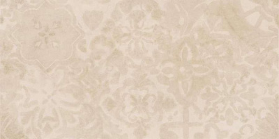 Rinascente Wallpaper Mat. 60x120 Керамогранит