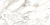 Scot White-B Glossy 60x120 Керамогранит Scot White-B Glossy 60x120 Керамогранит