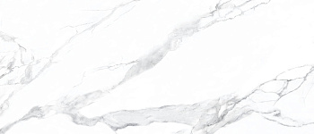Neodom Titanium Calacatta Classico Pol. 120х278 Универсальная
