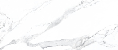 Neodom Titanium Calacatta Classico Pol. 120х278 Универсальная