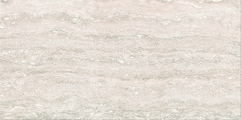 Ascoli Grey 31,5х63 Плитка настенная