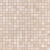 Pietrine 4 Crema Marfil Pol 30,5x30,5 Мозаика 