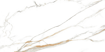 Colortile Statuario Iron Ore 60x120 Плитка универсальная/керамогранит